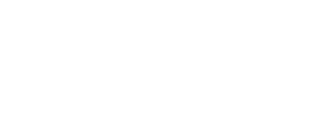Lumena Healthcare Systems