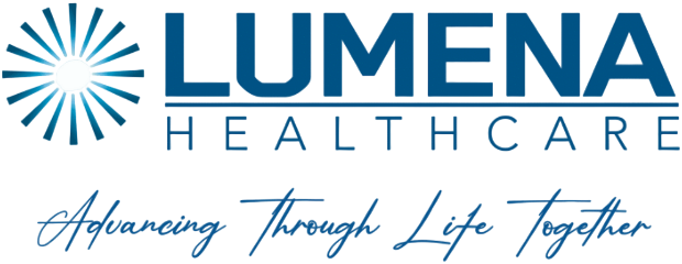 Lumena Healthcare Systems